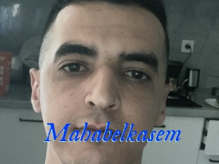 Mahabelkasem