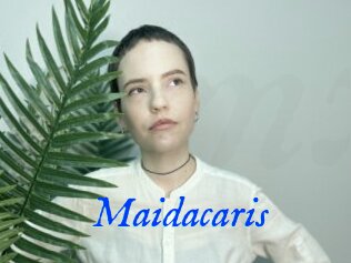 Maidacaris