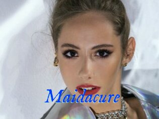 Maidacure