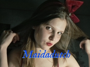 Maidadutch