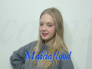 Maidaflood