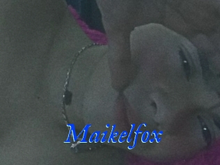 Maikelfox