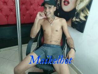 Maikelhot