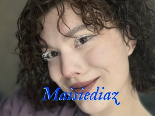 Maisiediaz