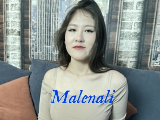 Malenali