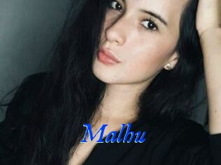 Malhu