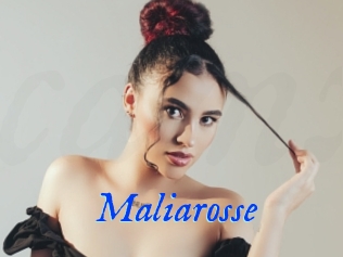 Maliarosse