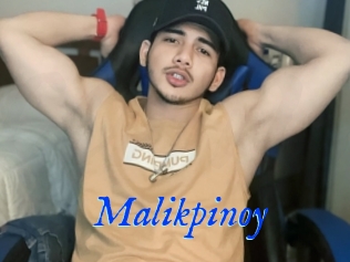 Malikpinoy