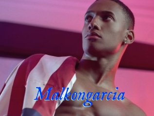 Malkongarcia