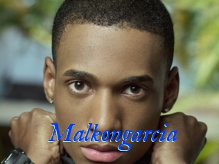 Malkongarcia