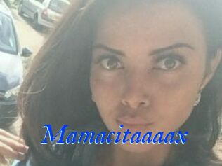 Mamacitaaaa_x