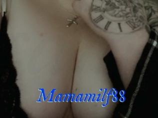 Mamamilf88