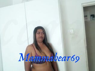 Mammabear69