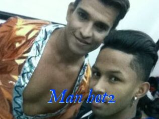 Man_hot2