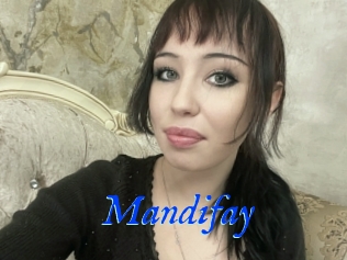 Mandifay