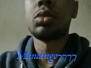 Mandingo7777