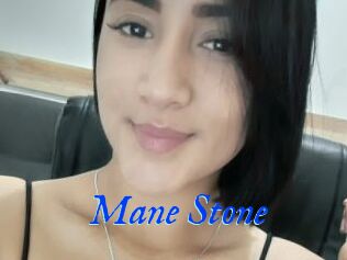 Mane_Stone