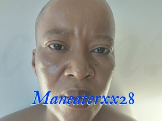 Maneaterxx28