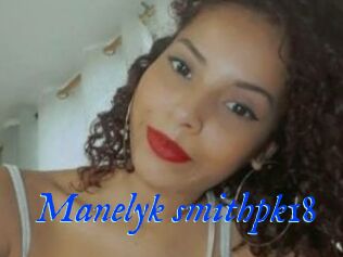 Manelyk_smithpk18