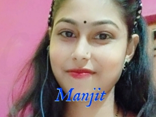 Manjit