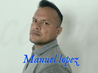 Manuel_lopez