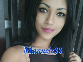 Manuela88