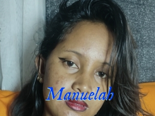 Manuelah