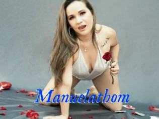 Manuelathom