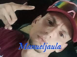 Manueljaula