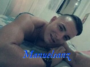 Manuel_sanz