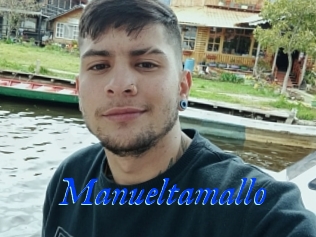 Manueltamallo