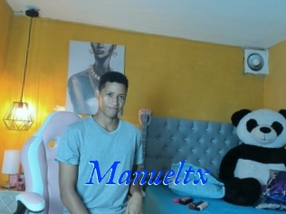 Manueltx