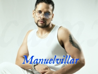 Manuelvillar