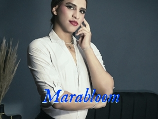 Marabloom