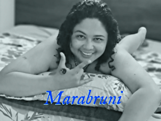 Marabruni