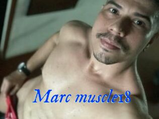 Marc_muscle18