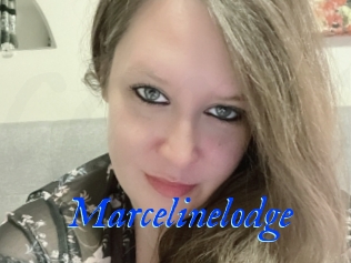 Marcelinelodge