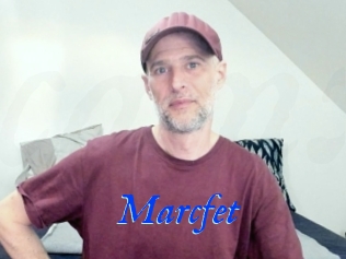 Marcfet