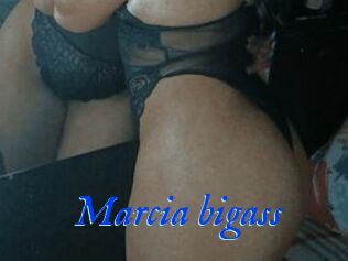 Marcia_bigass