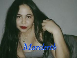 Marclerth