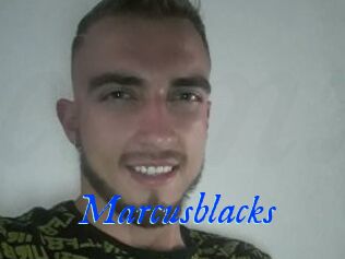 Marcusblacks