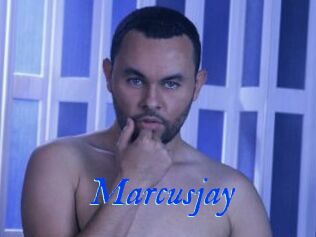 Marcusjay