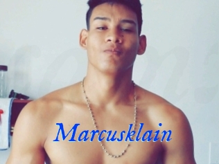 Marcusklain