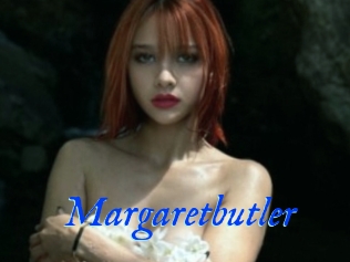 Margaretbutler