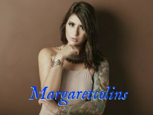 Margaretcolins