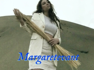 Margaretevant