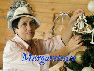 Margaretnice