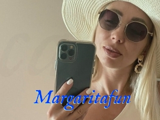 Margaritafun