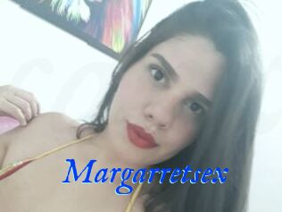 Margarretsex