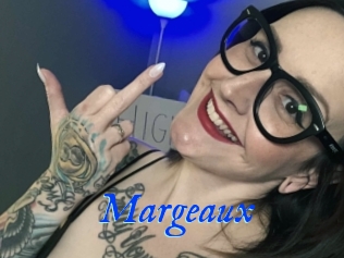 Margeaux